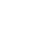 Roof Replacement in Tinley Park, IL