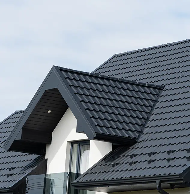 Tinley Park Roofing Pro Brings Trusted Shed Roofing Experience to Tinley Park, IL