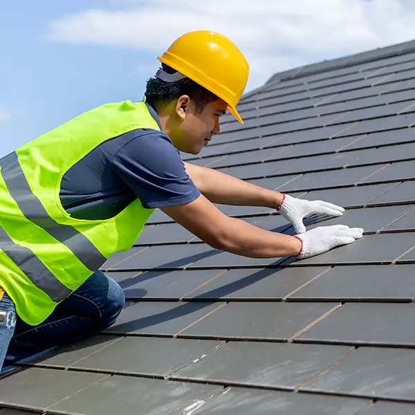 Why Tinley Park Businesses Rely on Tinley Park Roofing Pro for Roof Maintenance?