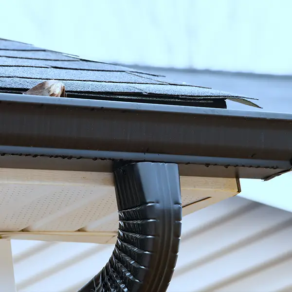 Why Tinley Park Roofing Pro Is the Trusted Choice in Tinley Park, IL?