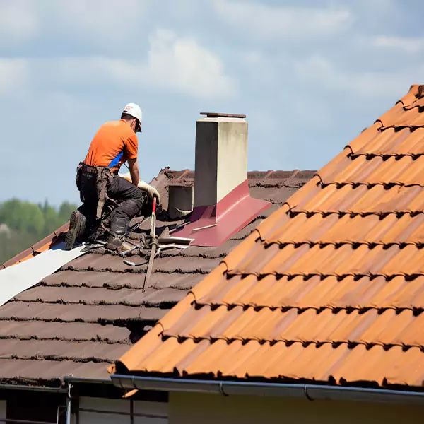 Why Tinley Park Roofing Pro Is the Right Choice for Shed Roofing in Tinley Park, IL?