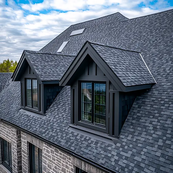 Why Tinley Park Roofing Pro in Tinley Park, IL's Preferred Slate Roof Replacement Contractor?