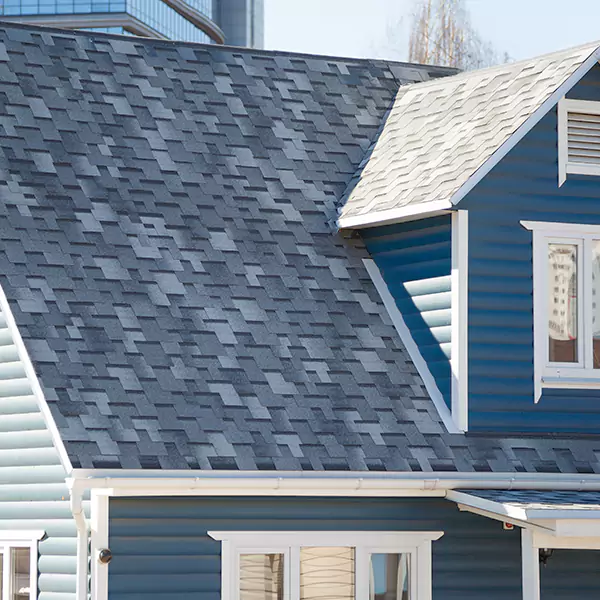 Why Tinley Park, IL Property Owners Trust Tinley Park Roofing Pro for Slate Roofing?